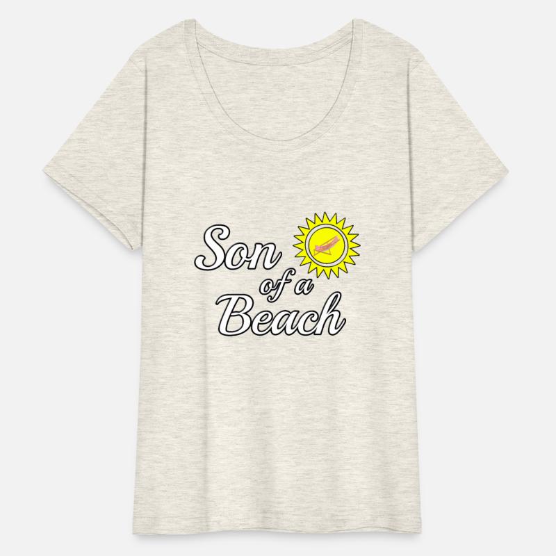 Funny Saying To Laugh Funny Sayings Beach