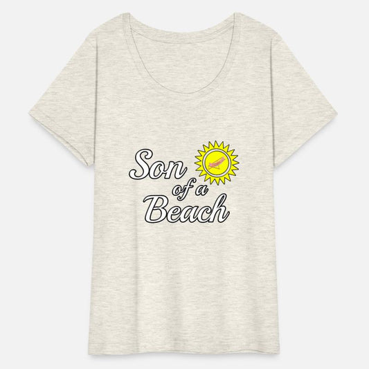 Funny Saying To Laugh Funny Sayings Beach