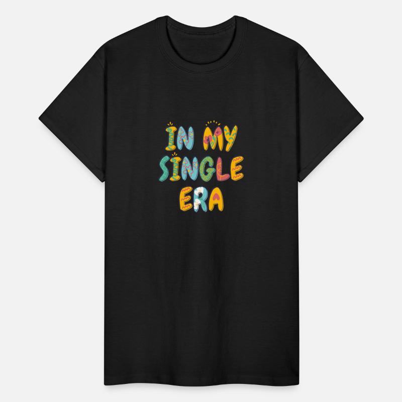 Funny Single Love Humor: The Perfect