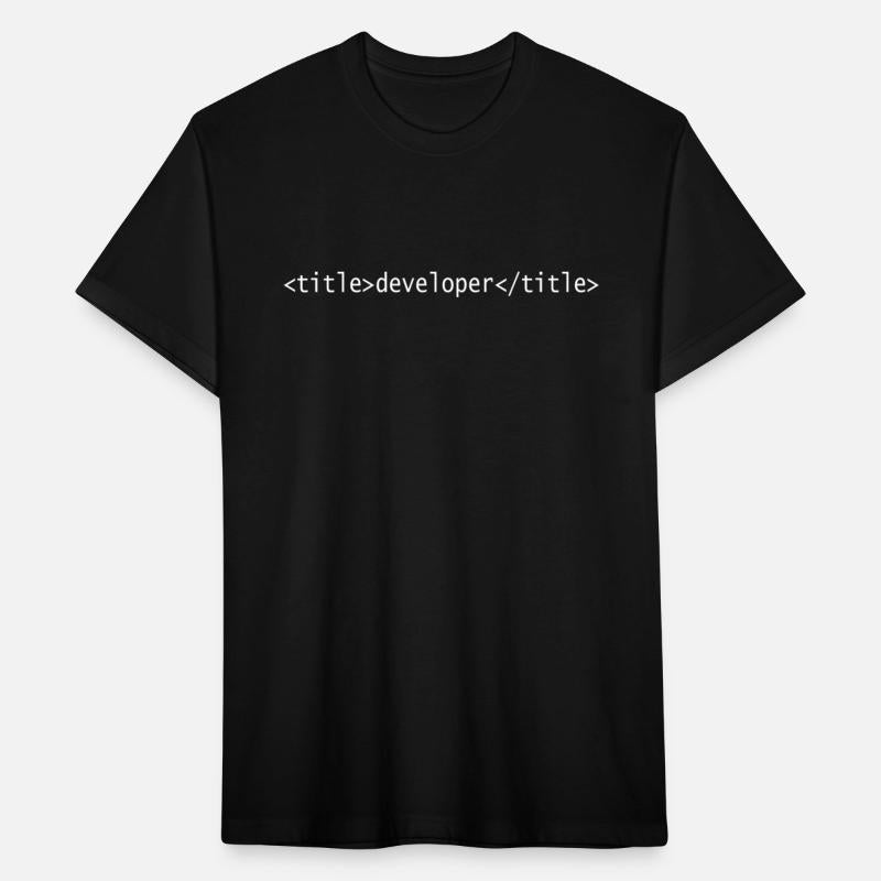 Funny Web Developer Gift Idea Website Coder Coding