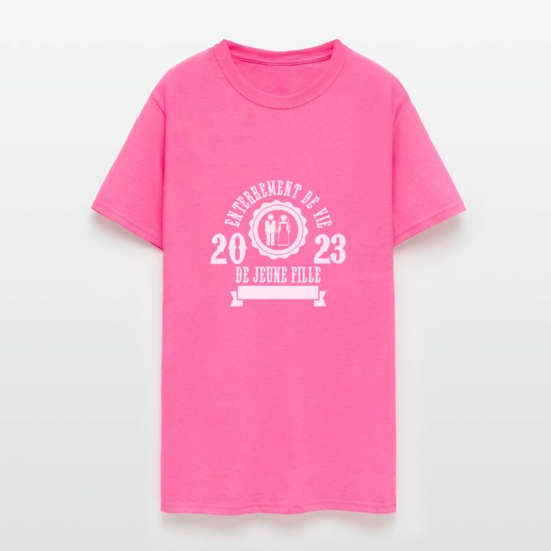 Funny Wedding bride bachelorette party 2023