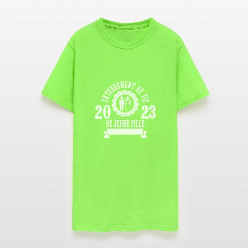 Funny Wedding bride bachelorette party 2023