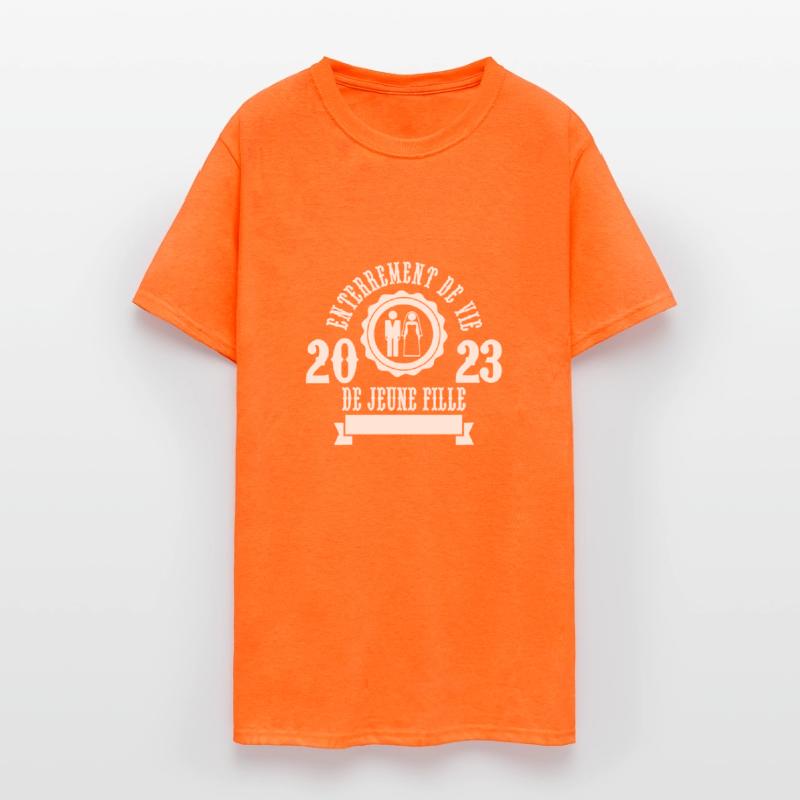 Funny Wedding bride bachelorette party 2023