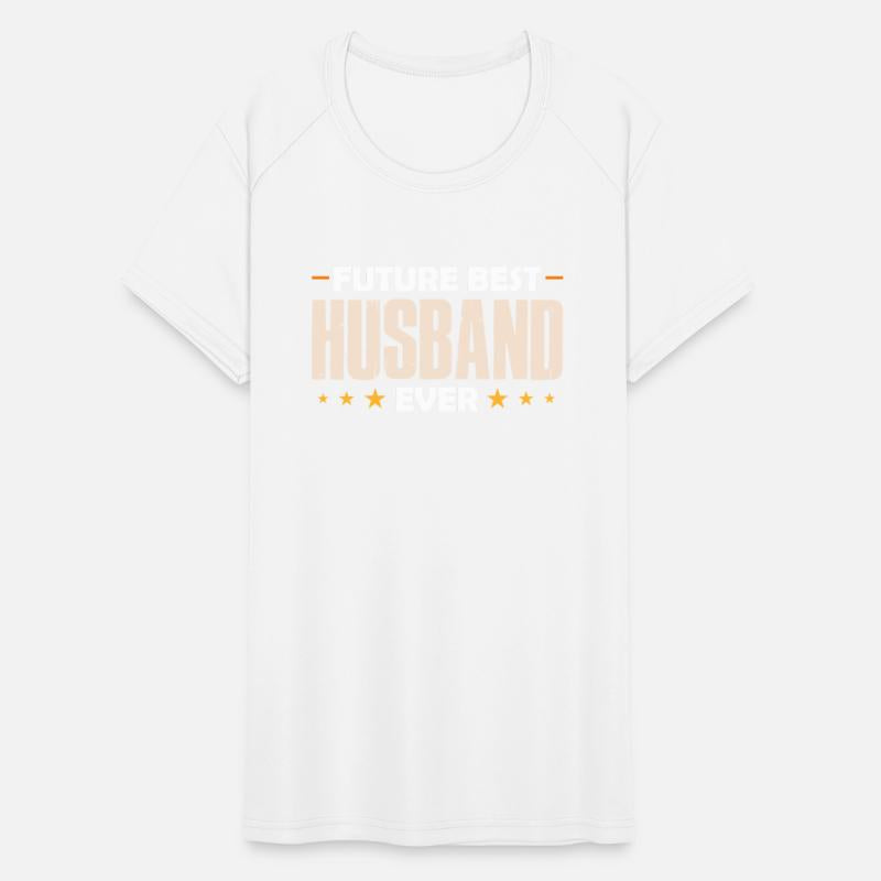 Future Best Husband Ever