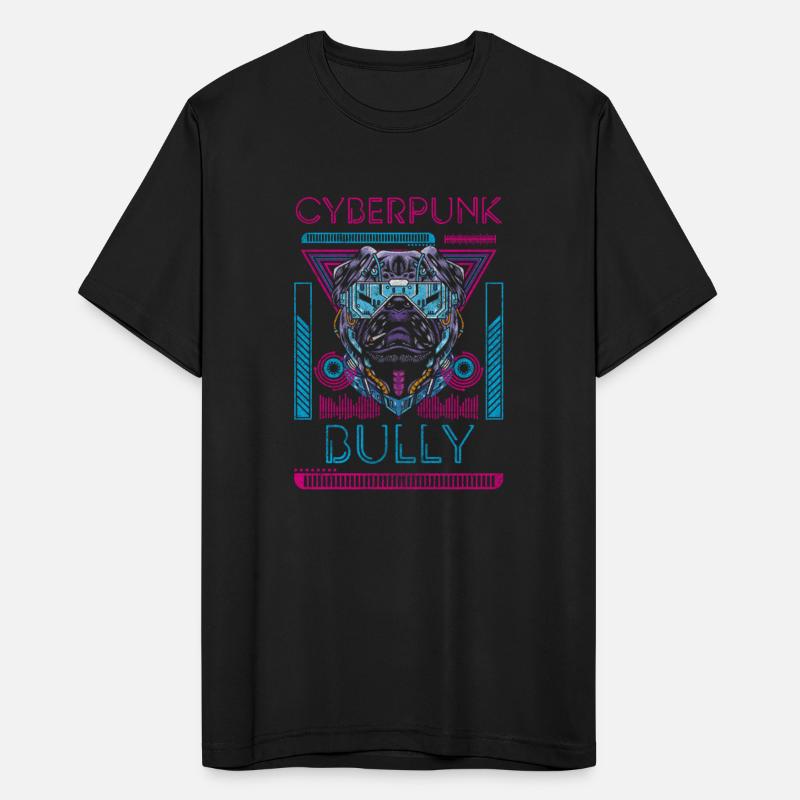 Future Fantasy Scifi Japanese