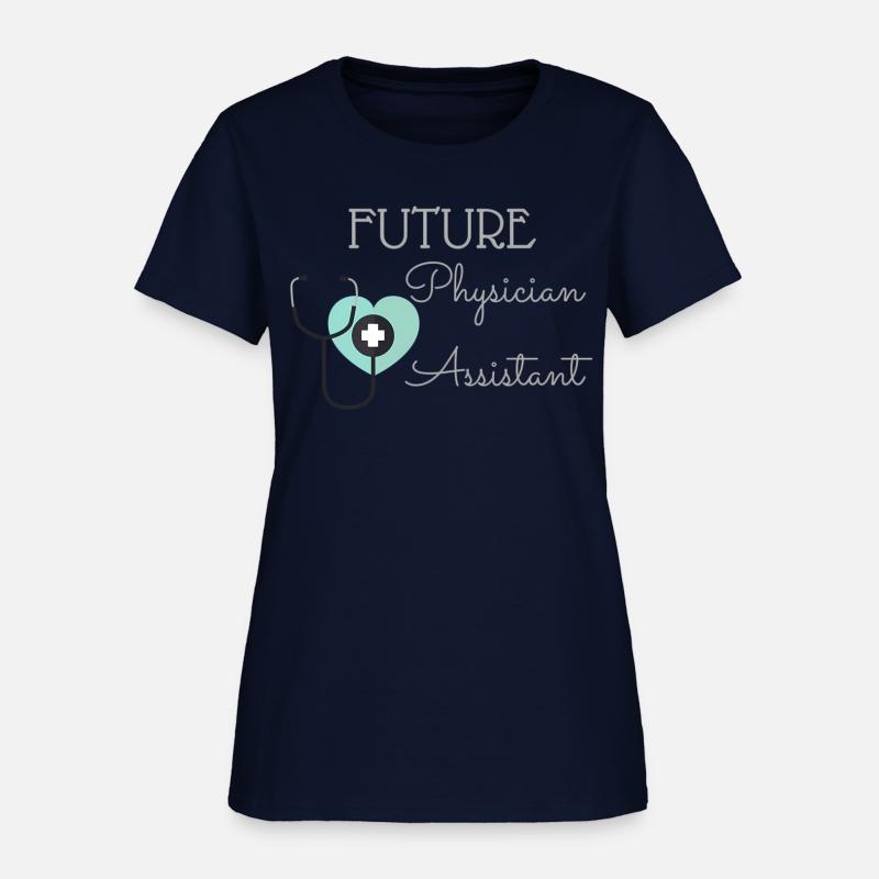 Future Physician Assistant Pa Perfect For Student