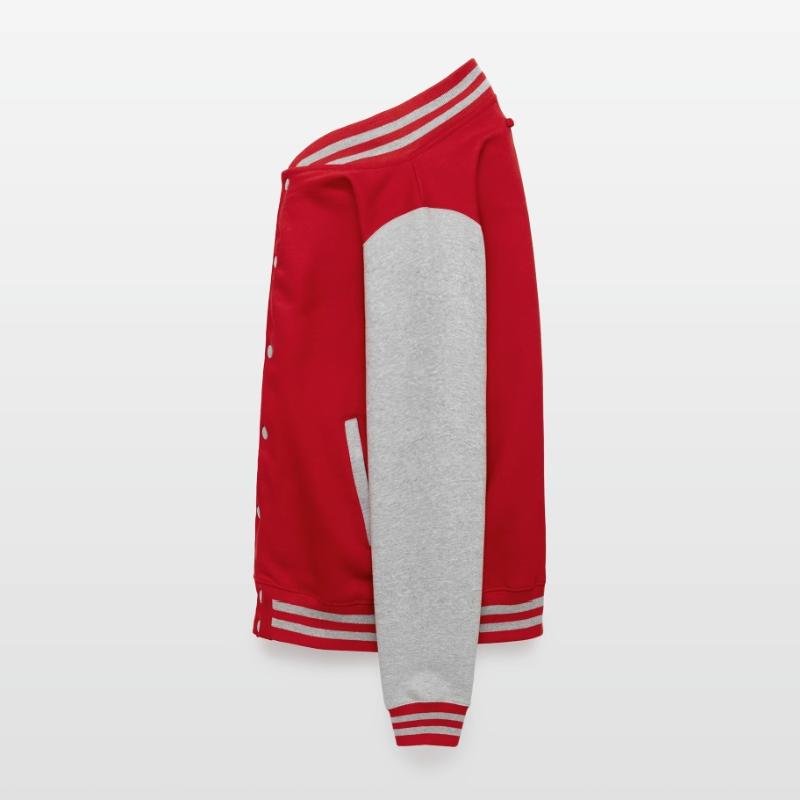 game lover tshirt design