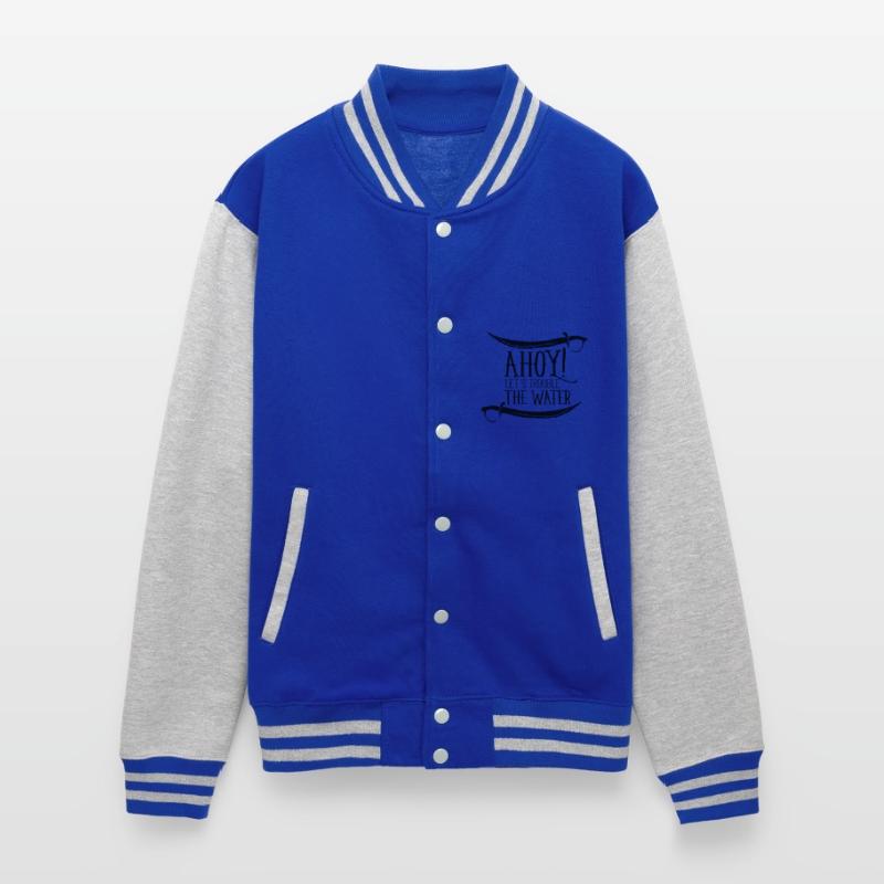 game lover tshirt design