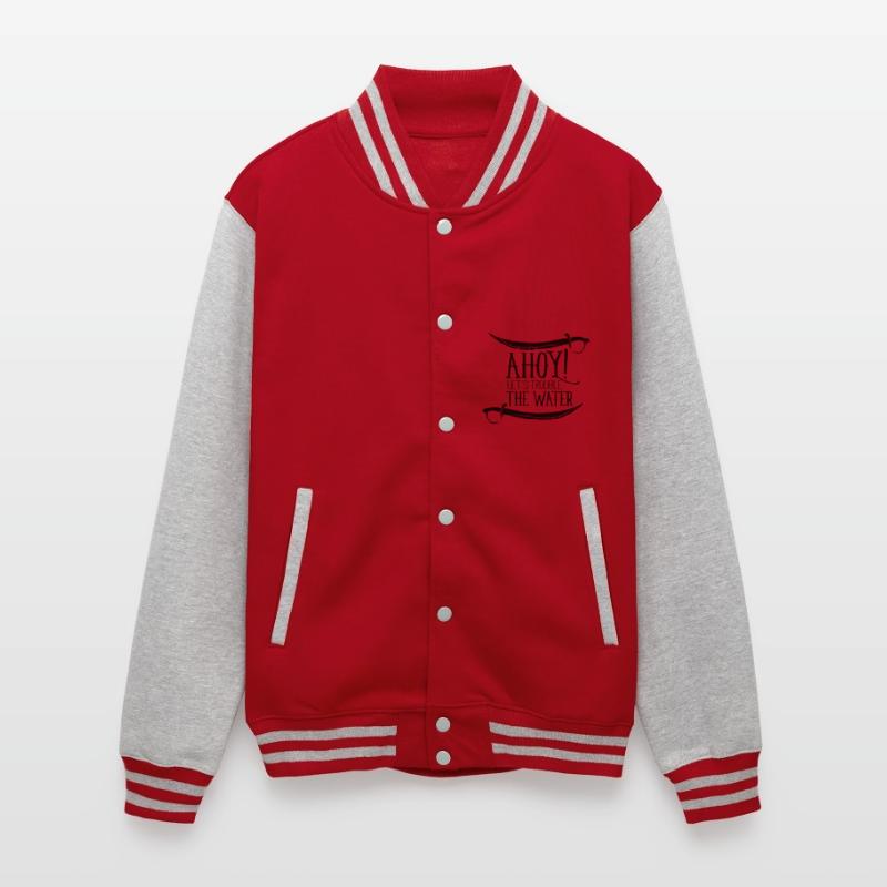 game lover tshirt design