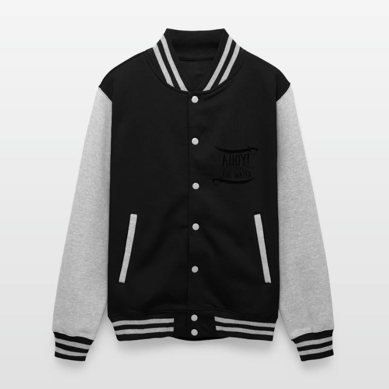 game lover tshirt design