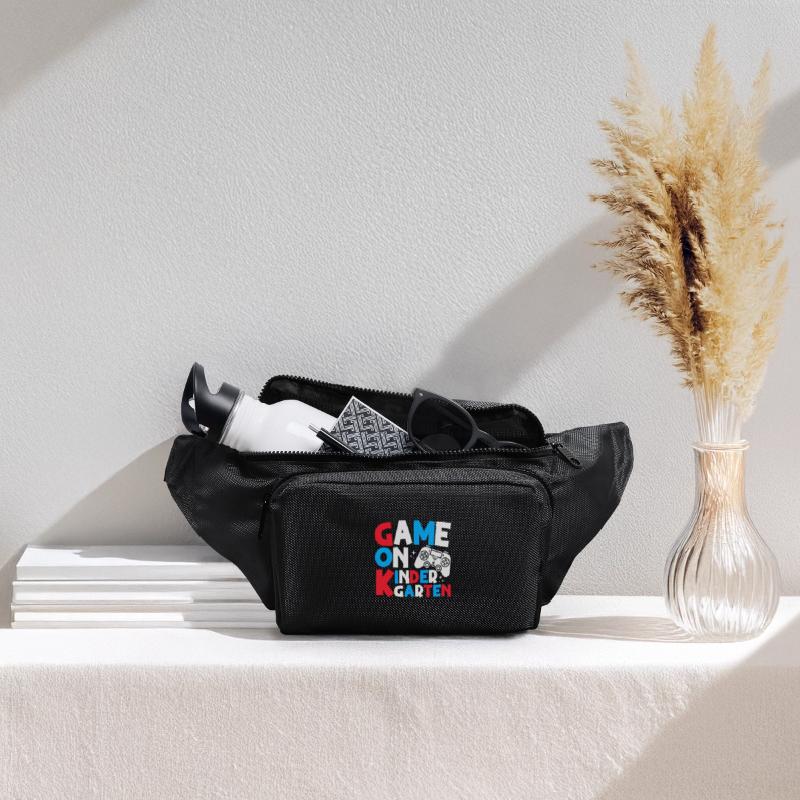 Game On Kindergarten Grade Funny Birthday Boy