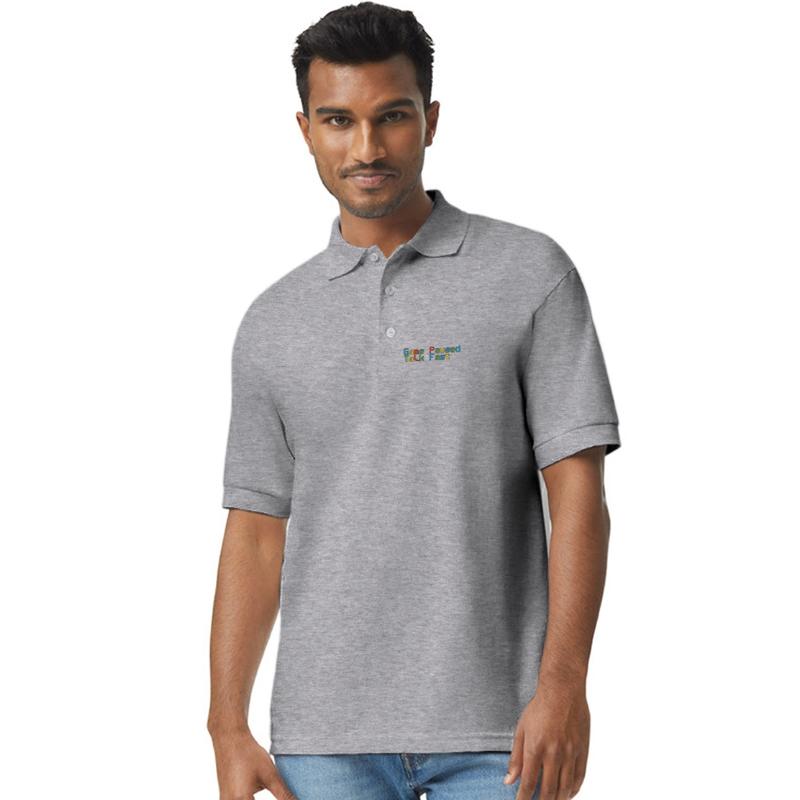 Game Paused Talk Fast Funny Pixel Color Font