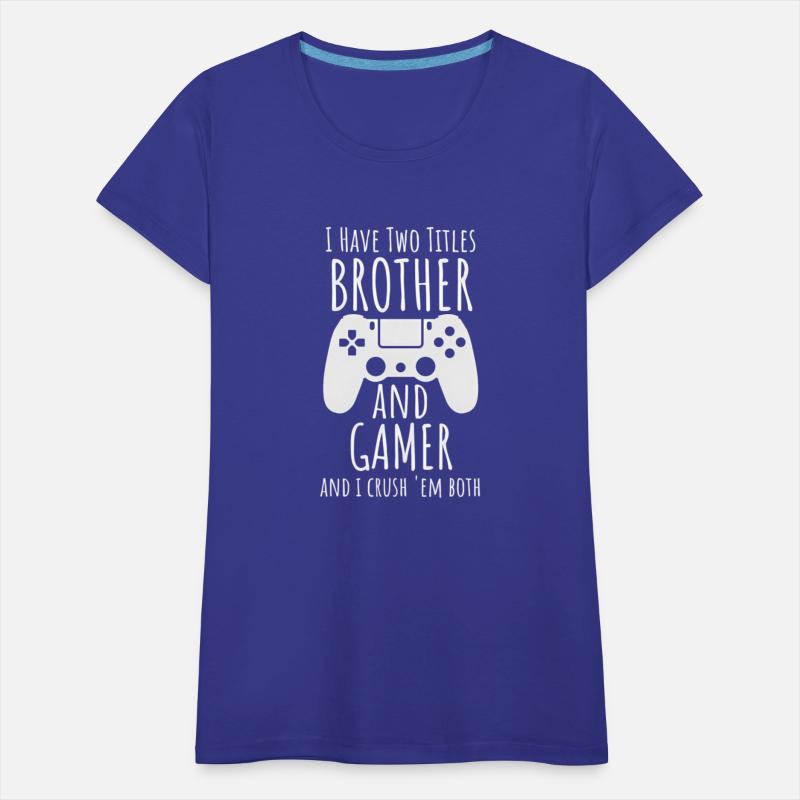 Gaming For 8-12Nage Gamer