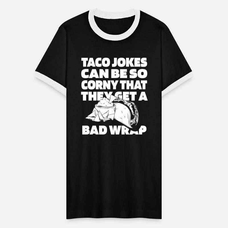 Gardening Gardener Gardening Tacos