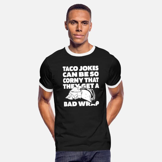 Gardening Gardener Gardening Tacos