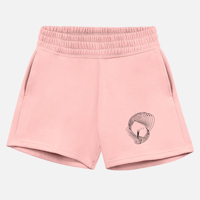 Geometric Circle Lines