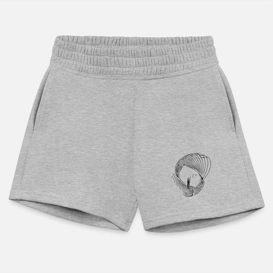 Geometric Circle Lines