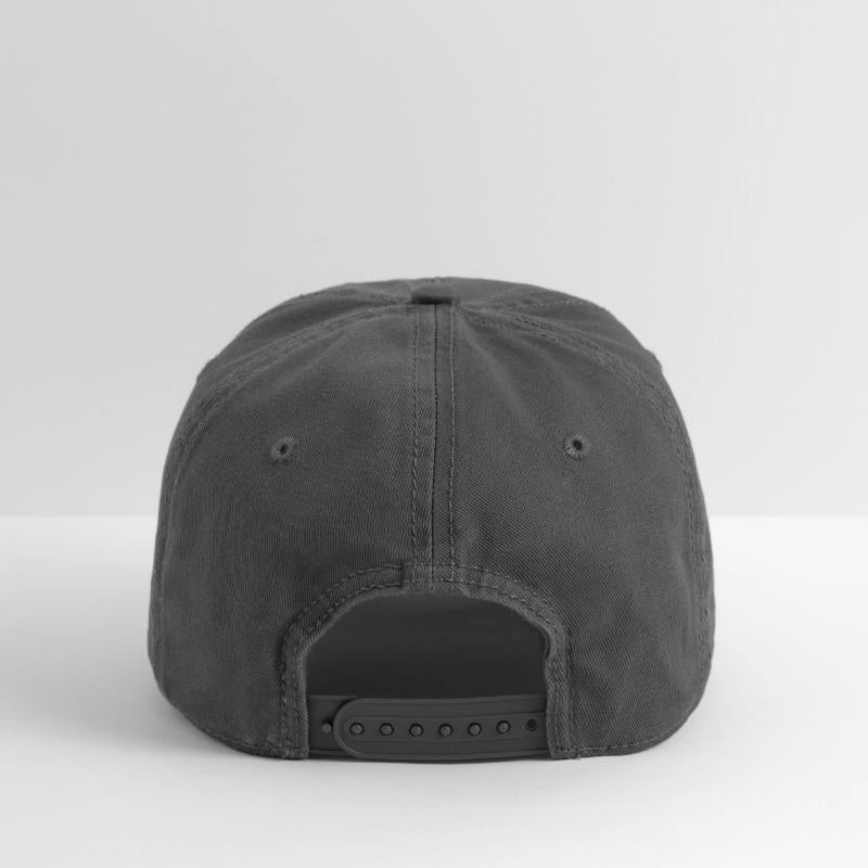 Geometric Lines Sphere Circle View