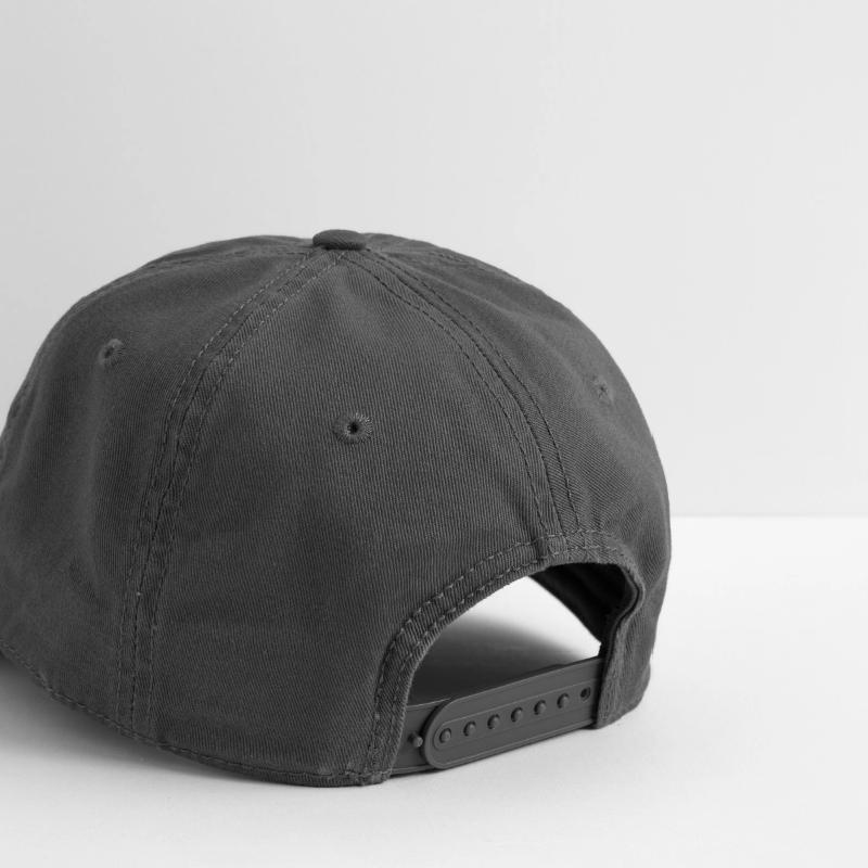 Geometric Lines Sphere Circle View