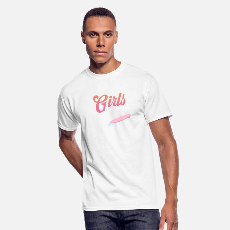 Girls Wanna Go Wakeboarding Boating Waterskii