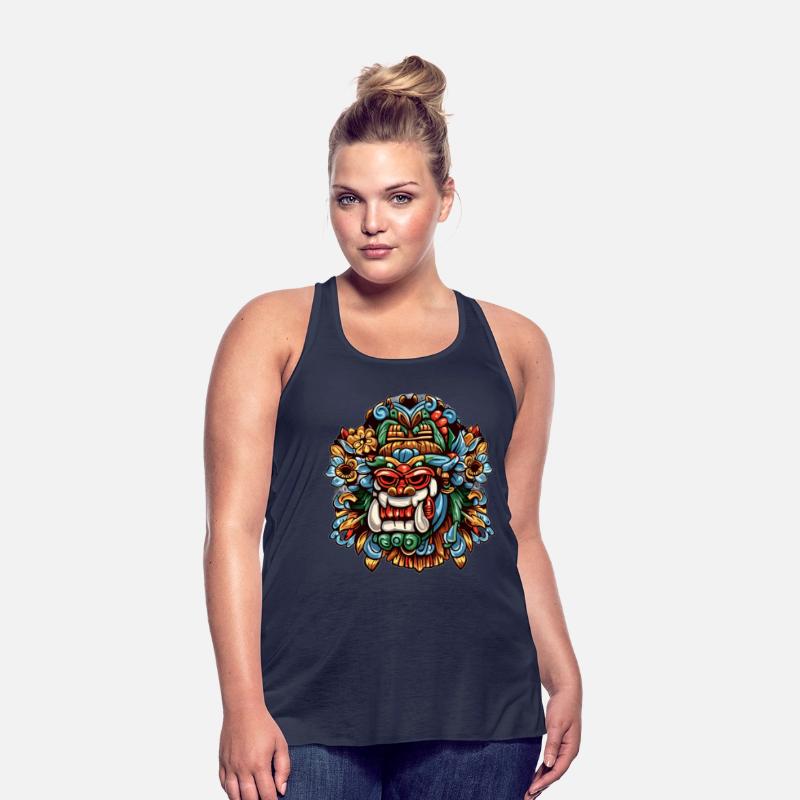 Global Giant Garments