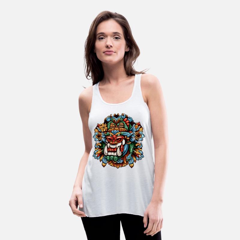 Global Giant Garments