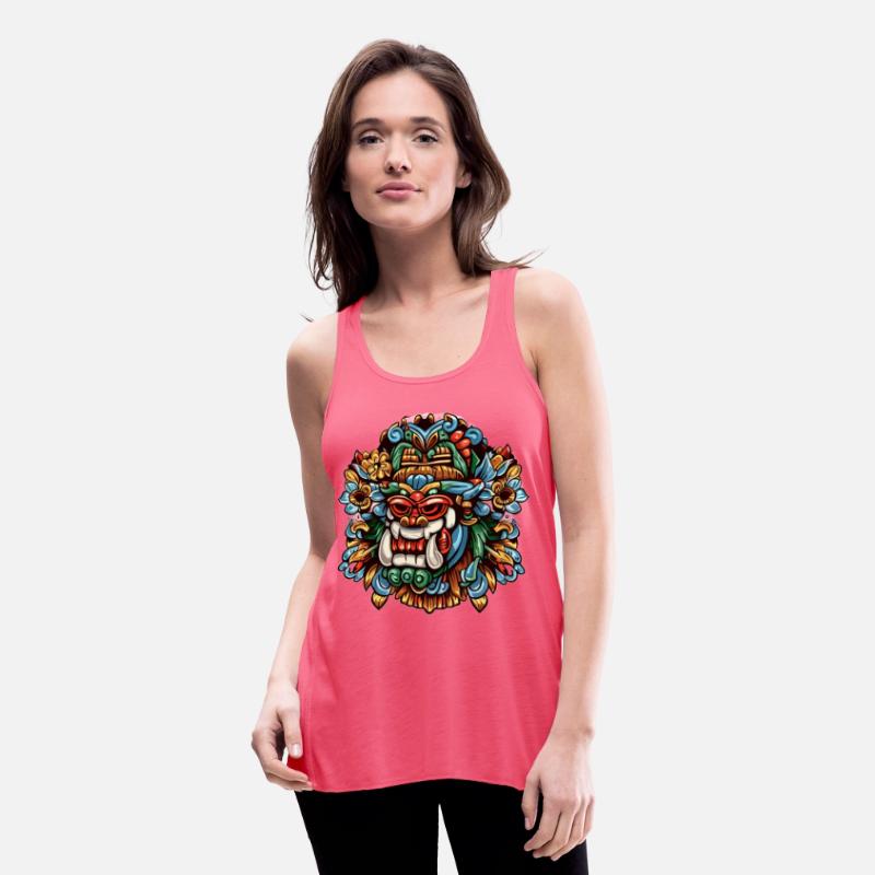 Global Giant Garments