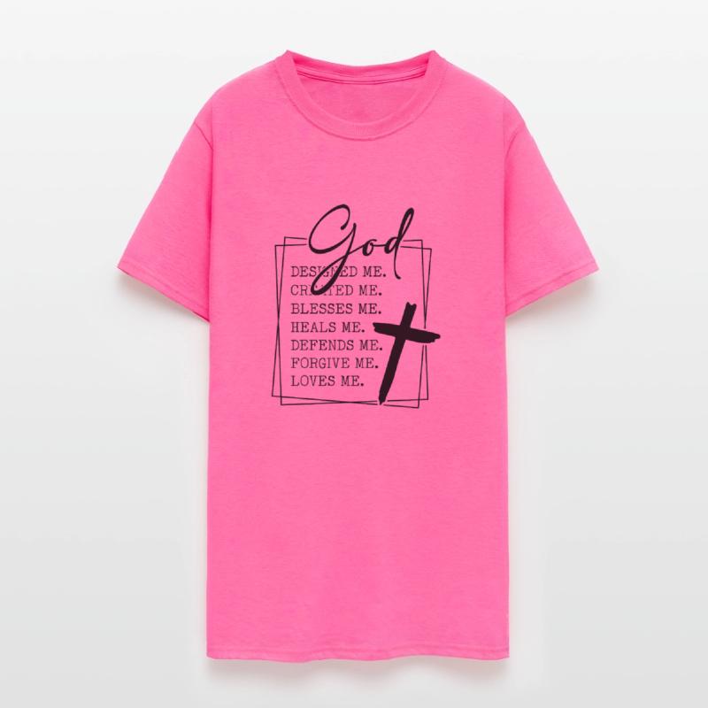 God Christian Religious Free