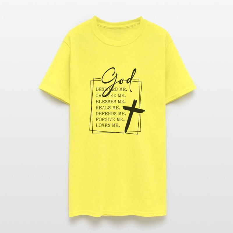 God Christian Religious Free