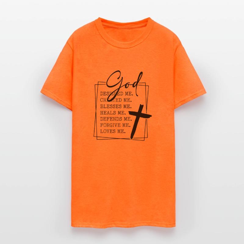 God Christian Religious Free