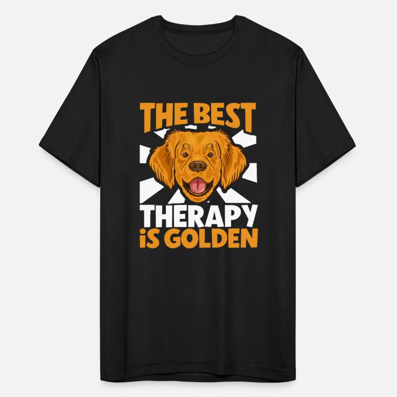 Golden Retriever Mom Dog Puppie Dog Sitter