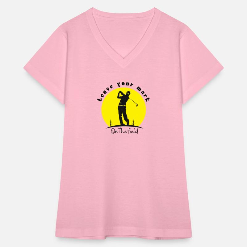 Golf design for tshirt, mug, bags and accessories