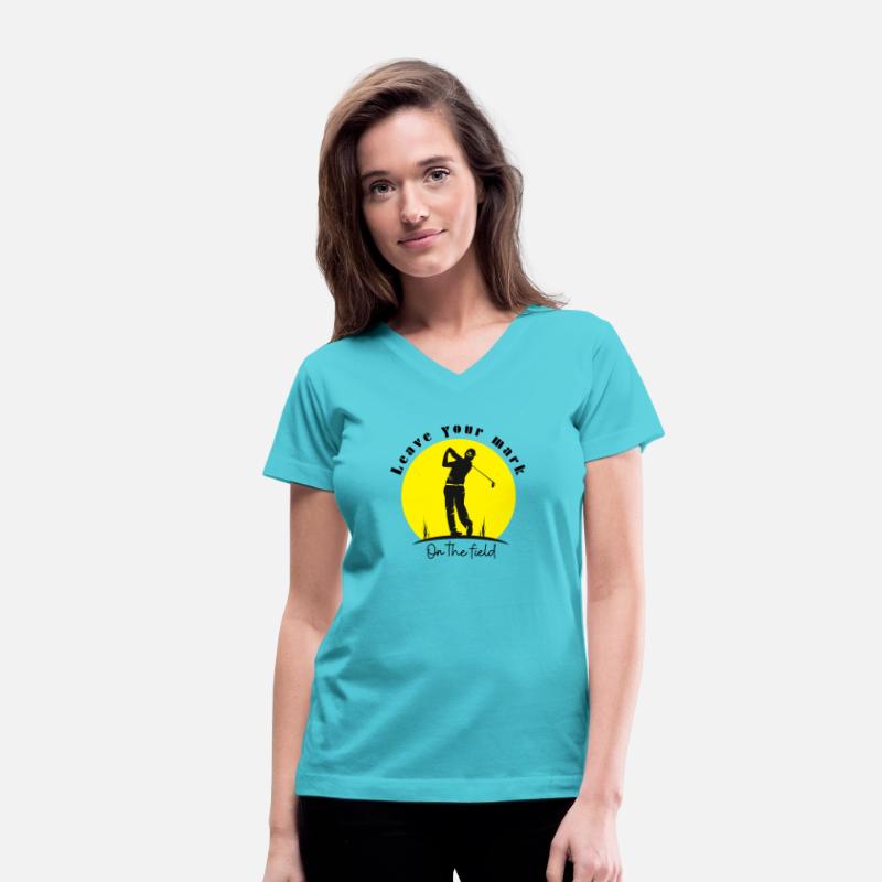 Golf design for tshirt, mug, bags and accessories