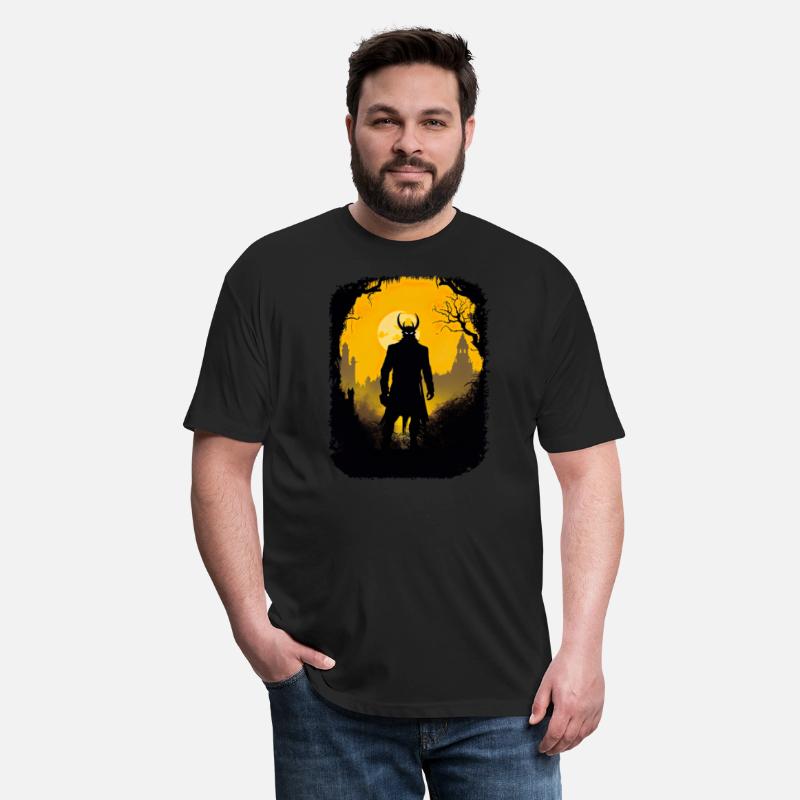 Gothic Occult Satan Gothic Black Scene Wicca