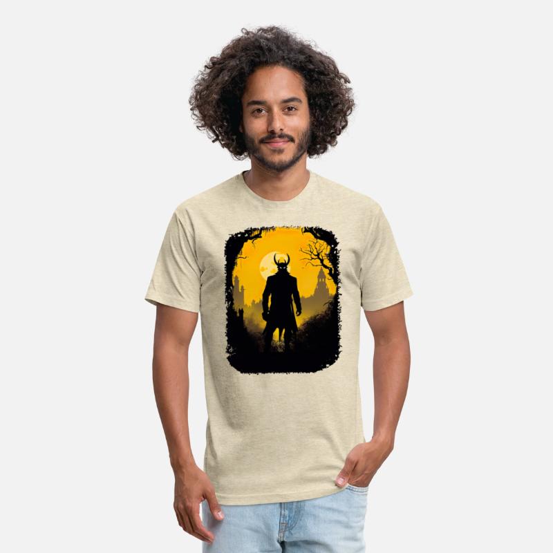 Gothic Occult Satan Gothic Black Scene Wicca