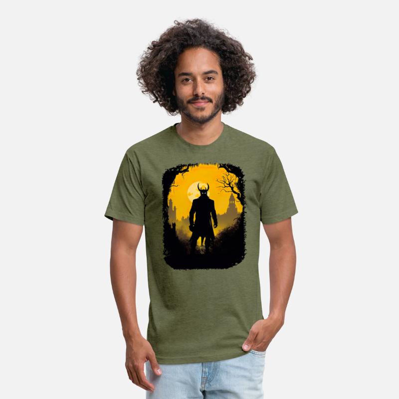 Gothic Occult Satan Gothic Black Scene Wicca