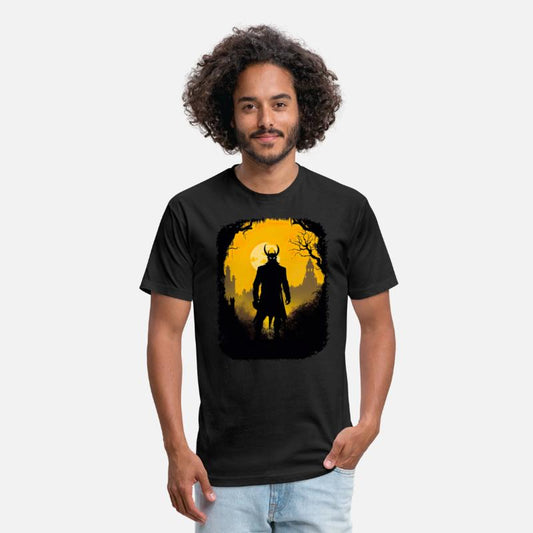 Gothic Occult Satan Gothic Black Scene Wicca