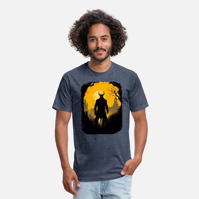 Gothic Occult Satan Gothic Black Scene Wicca