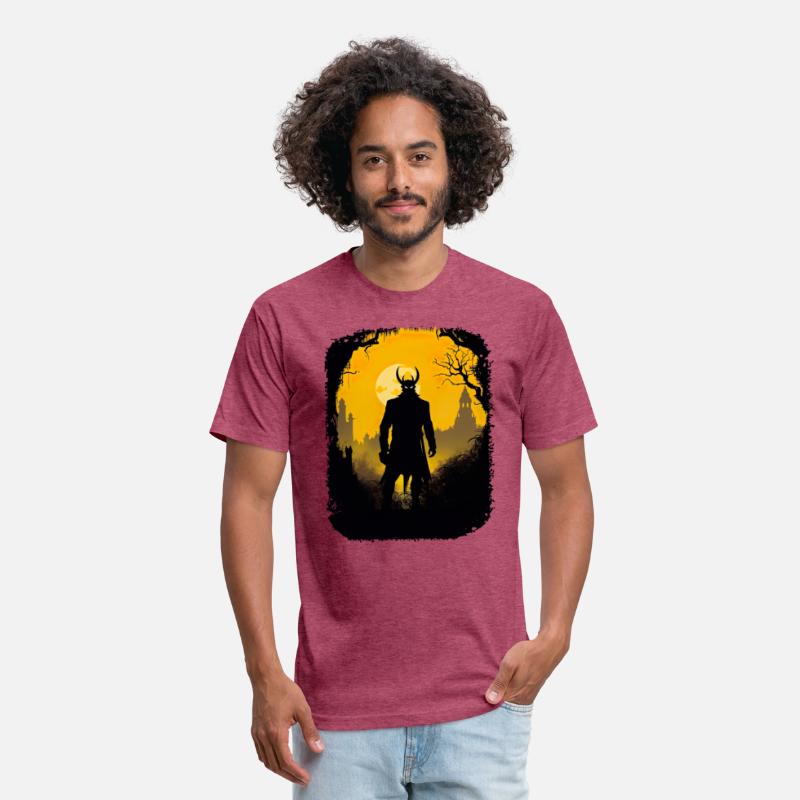 Gothic Occult Satan Gothic Black Scene Wicca