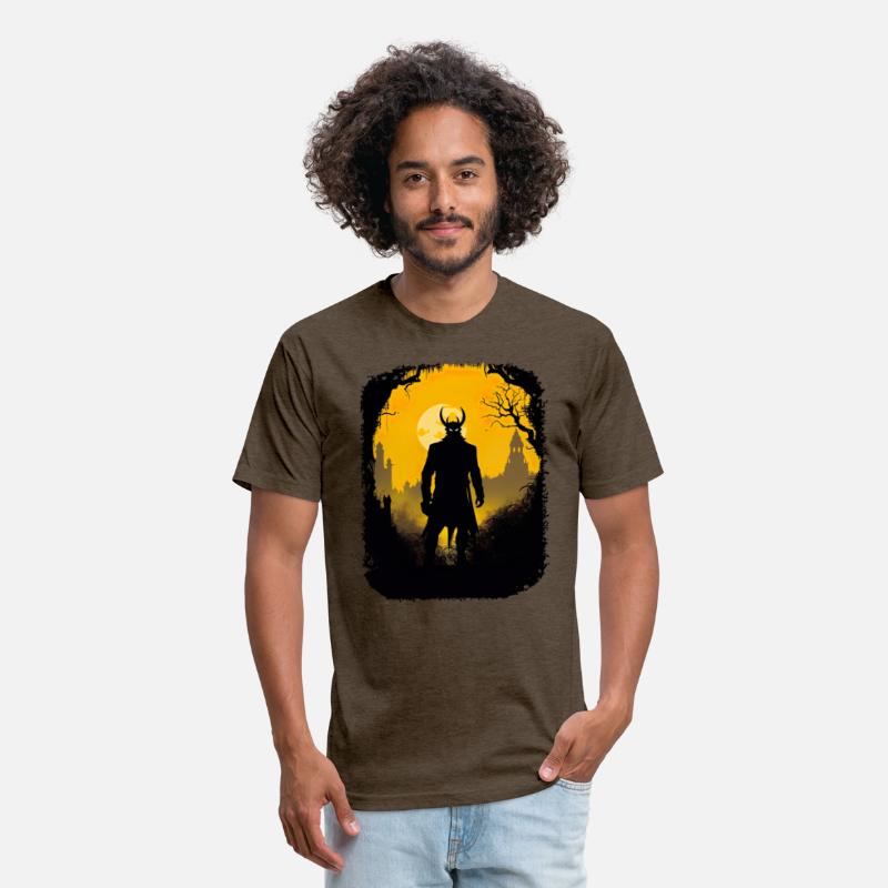 Gothic Occult Satan Gothic Black Scene Wicca