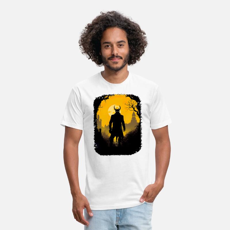 Gothic Occult Satan Gothic Black Scene Wicca