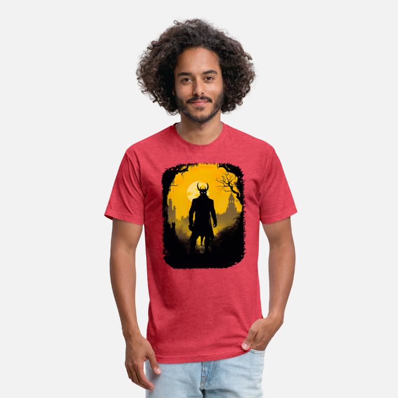 Gothic Occult Satan Gothic Black Scene Wicca