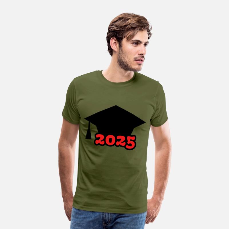 graduation 2025, graduation hat