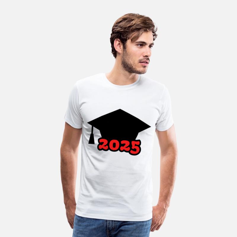 graduation 2025, graduation hat