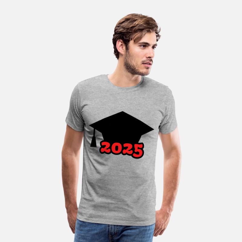 graduation 2025, graduation hat