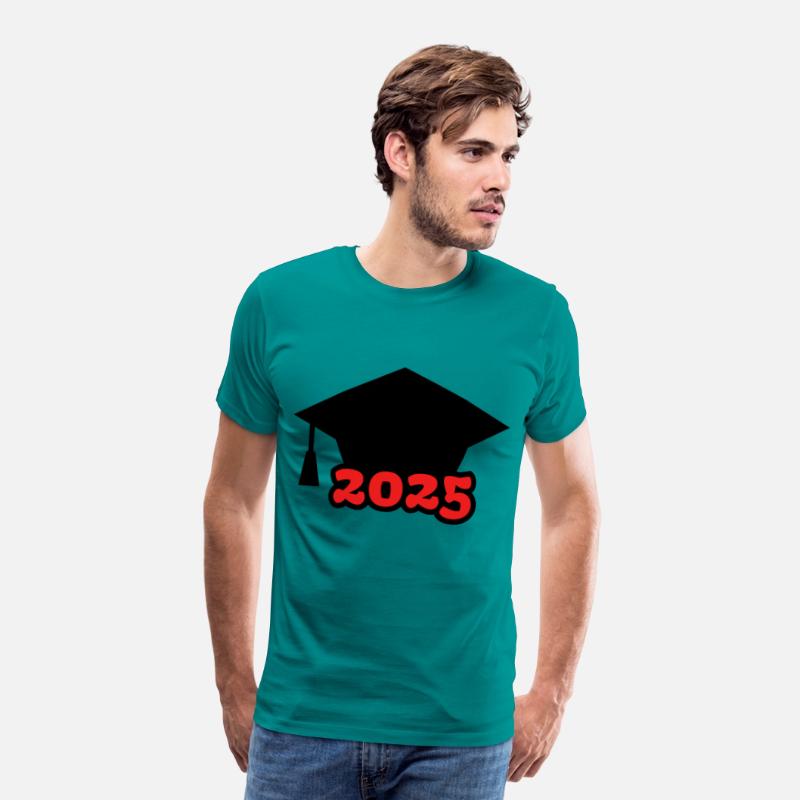 graduation 2025, graduation hat