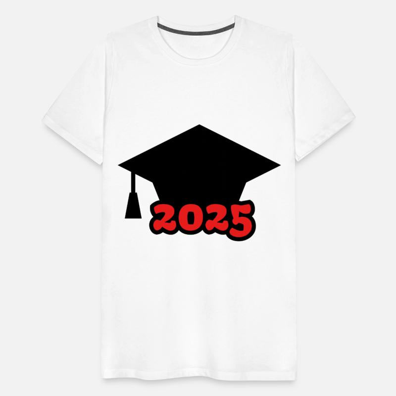 graduation 2025, graduation hat