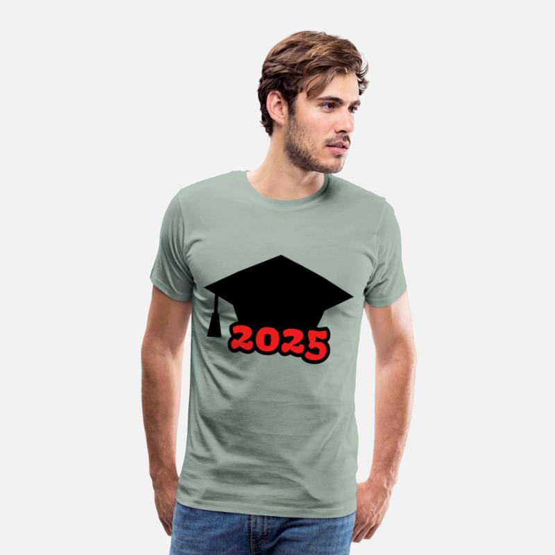 graduation 2025, graduation hat