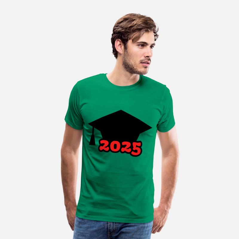 graduation 2025, graduation hat