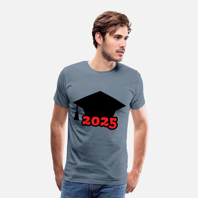 graduation 2025, graduation hat